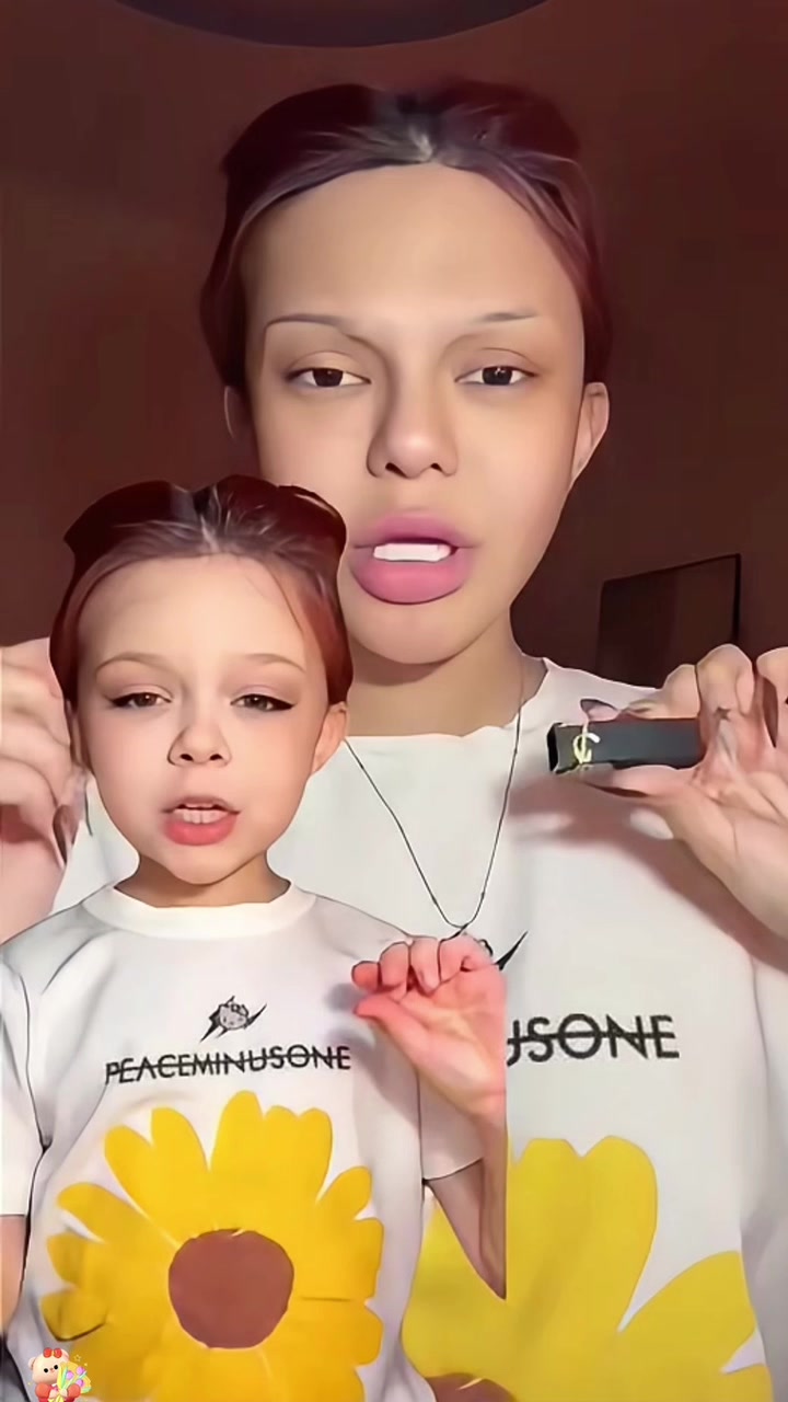 @Lenbo88