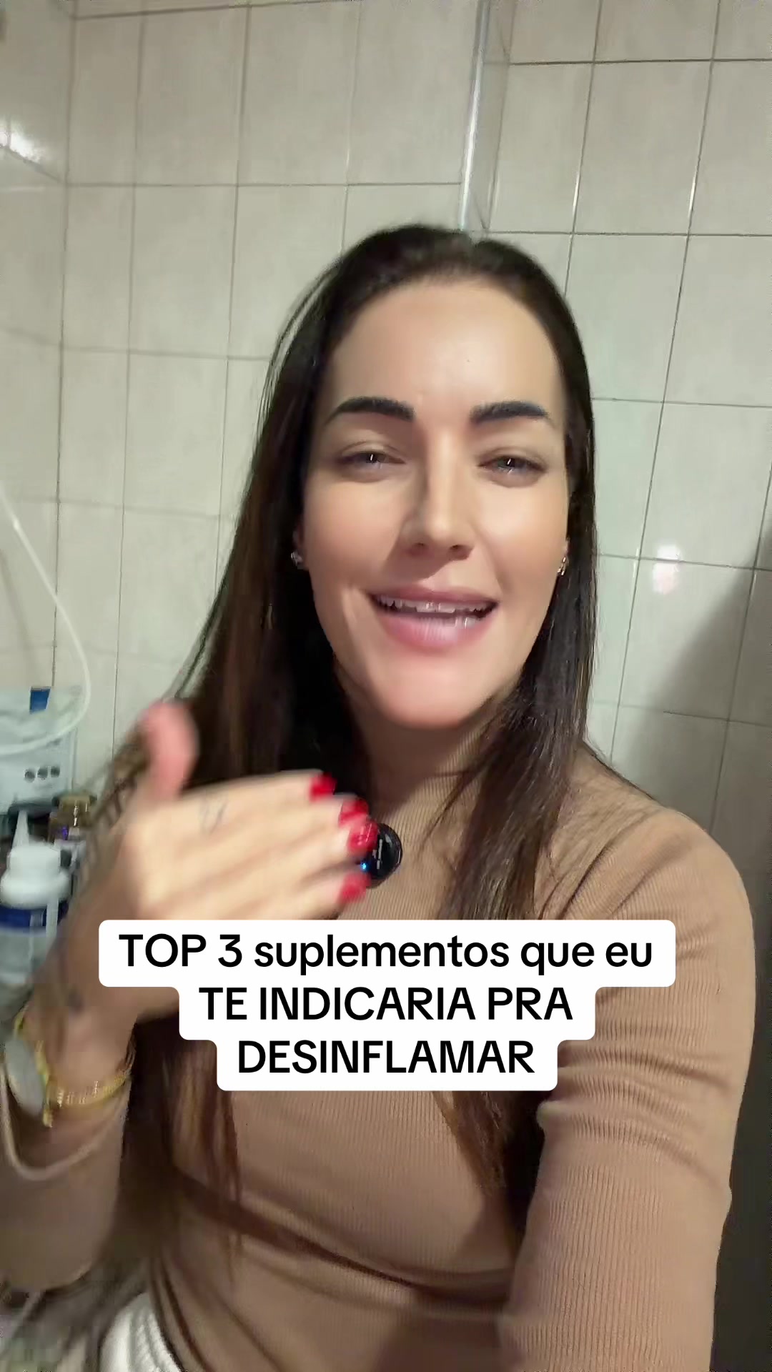 @Cinara Gonzales