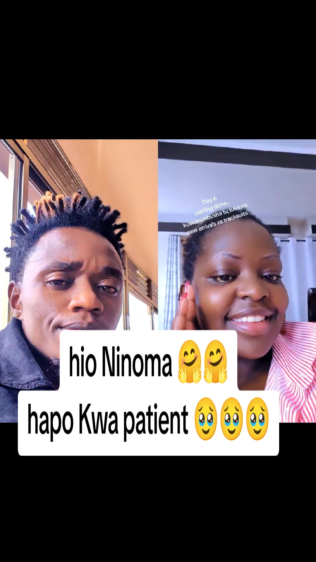 @microbladingacademykenya