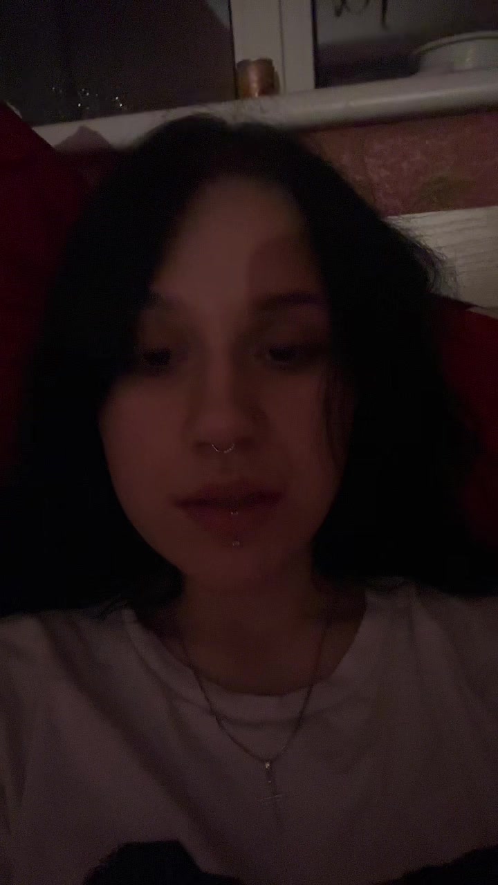 @варечка