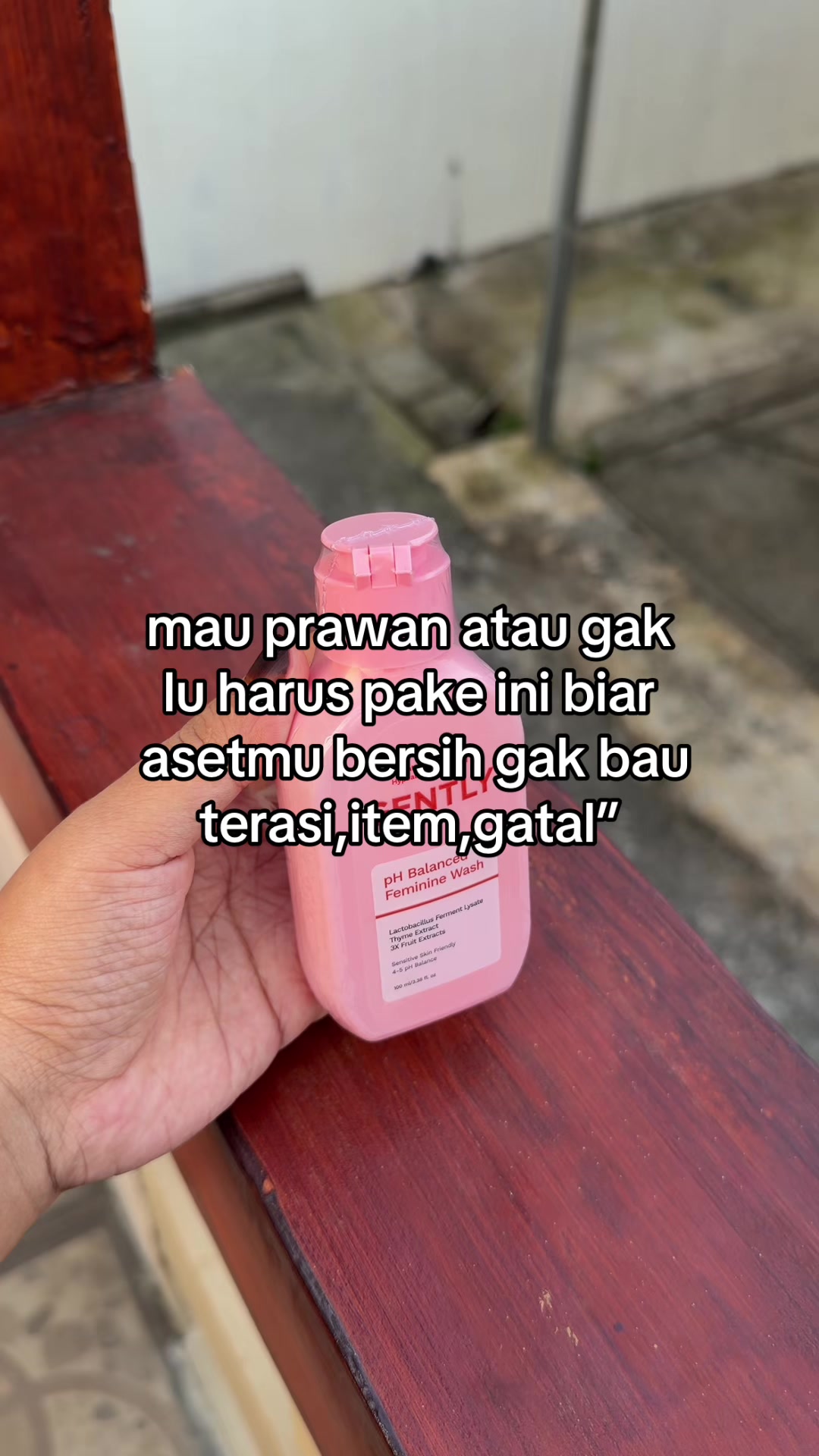 @ೀlatifaa 🧸ྀི