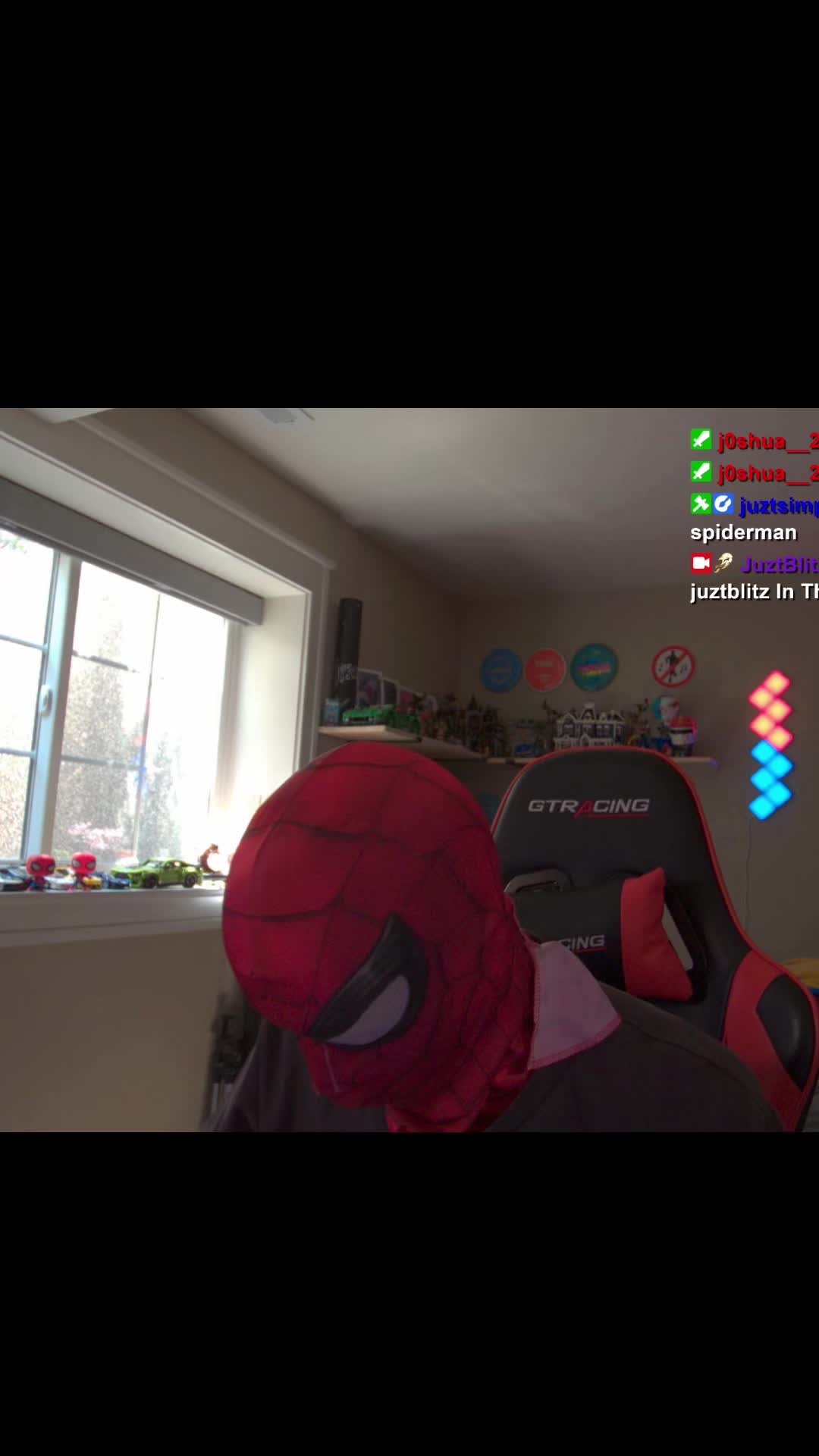 @juztblitz