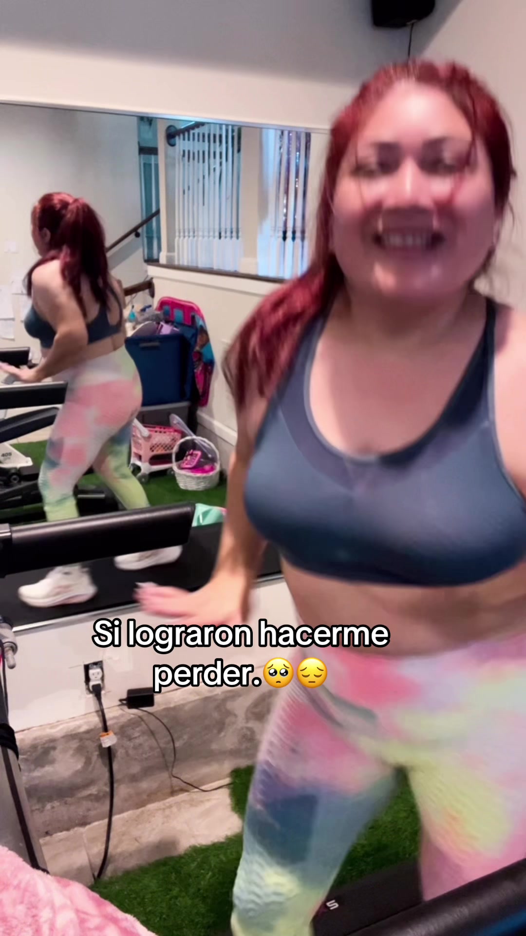 @La Hija Del Maizzz