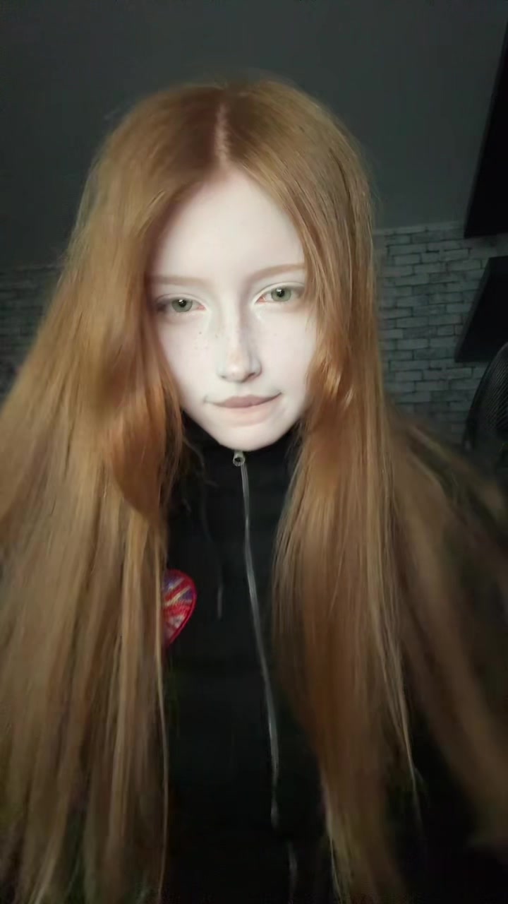 @тгк: valss