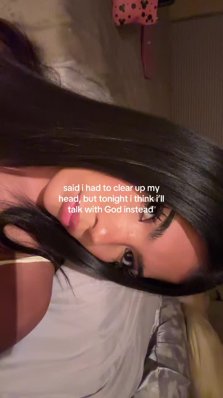 @arriana