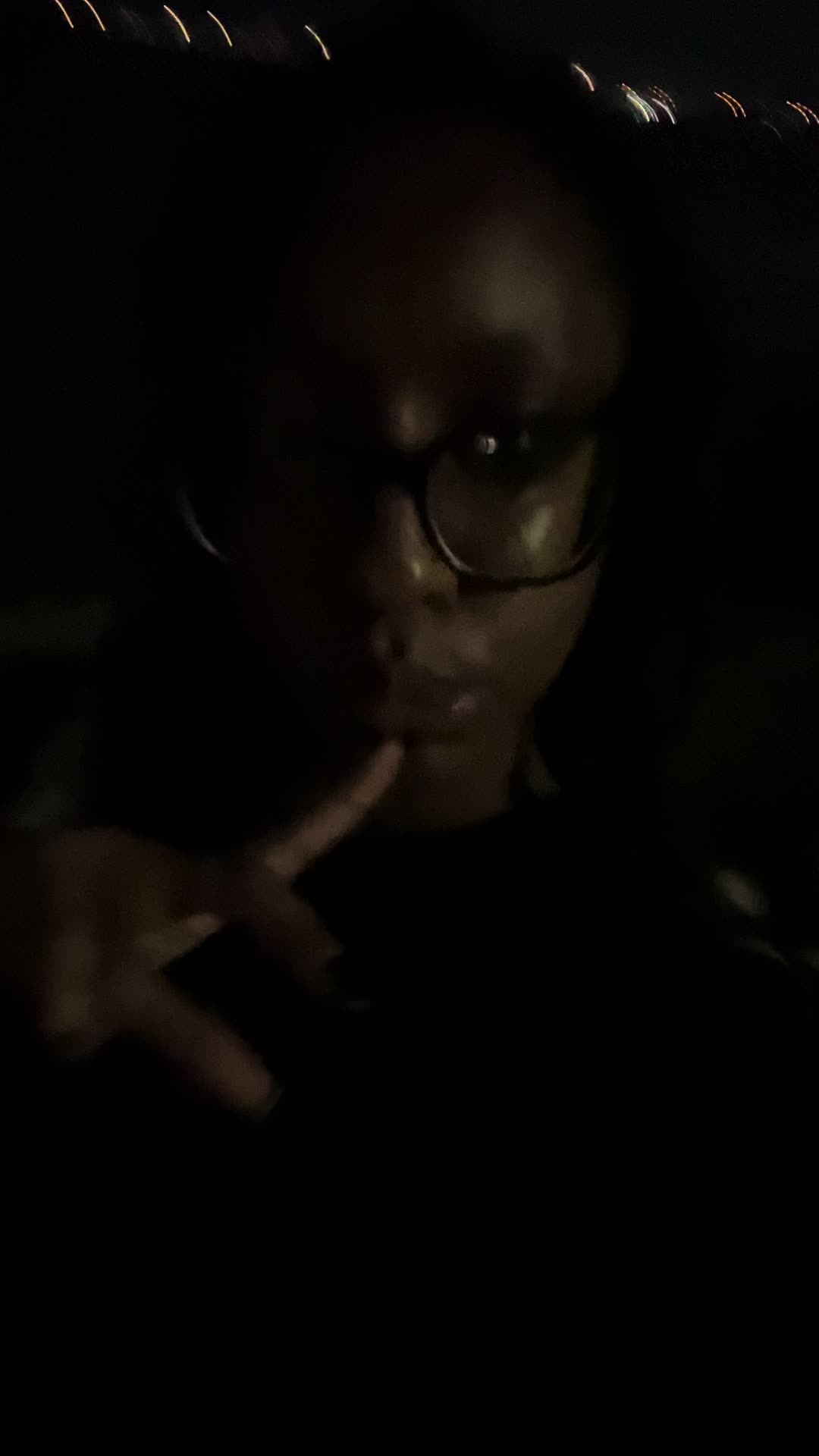@فاطمة