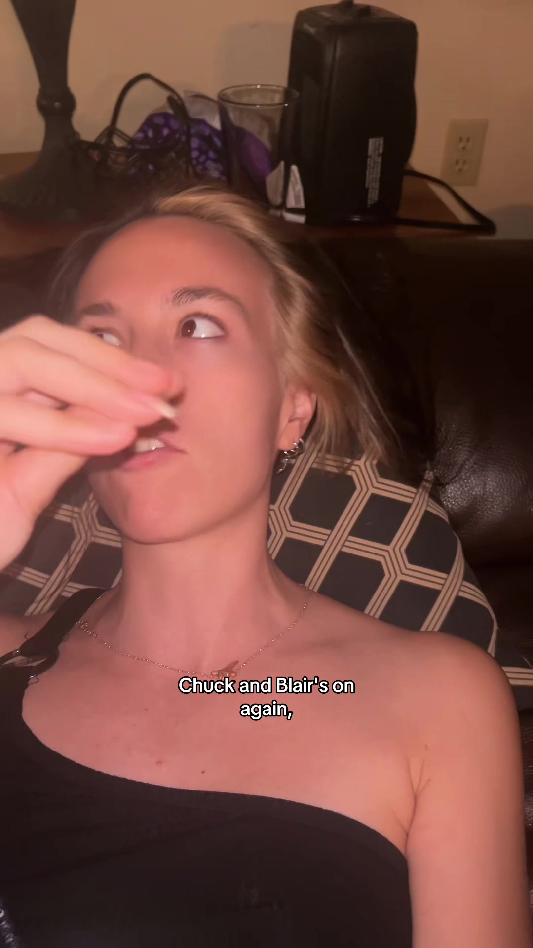 @Freya