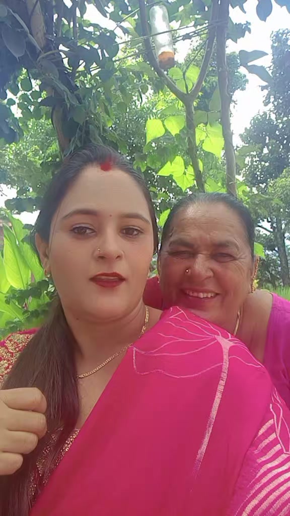 @abusandhaykhanal