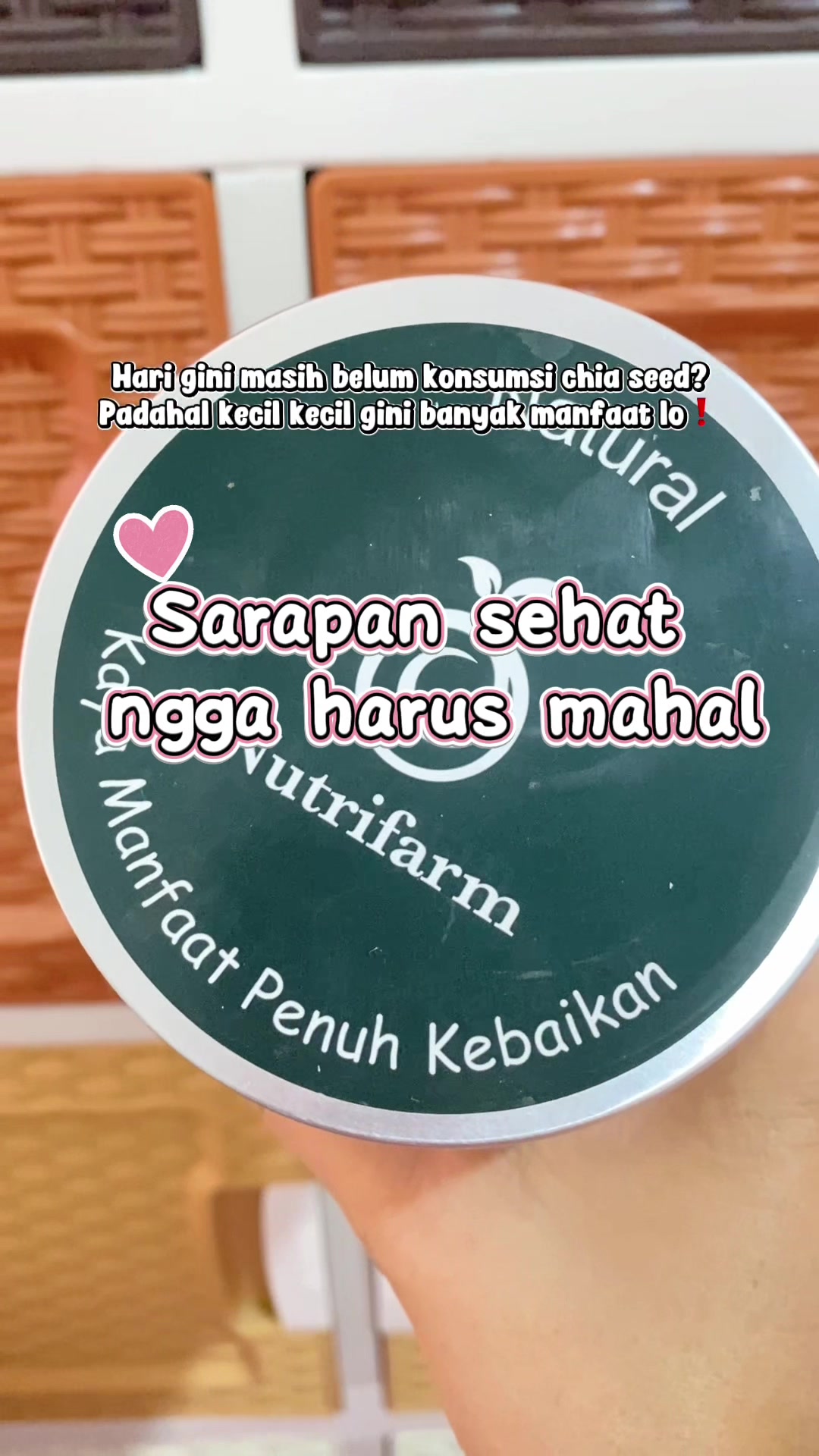 @dr.atika🦋