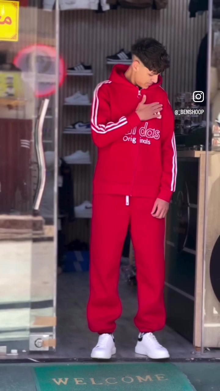 @benshoop