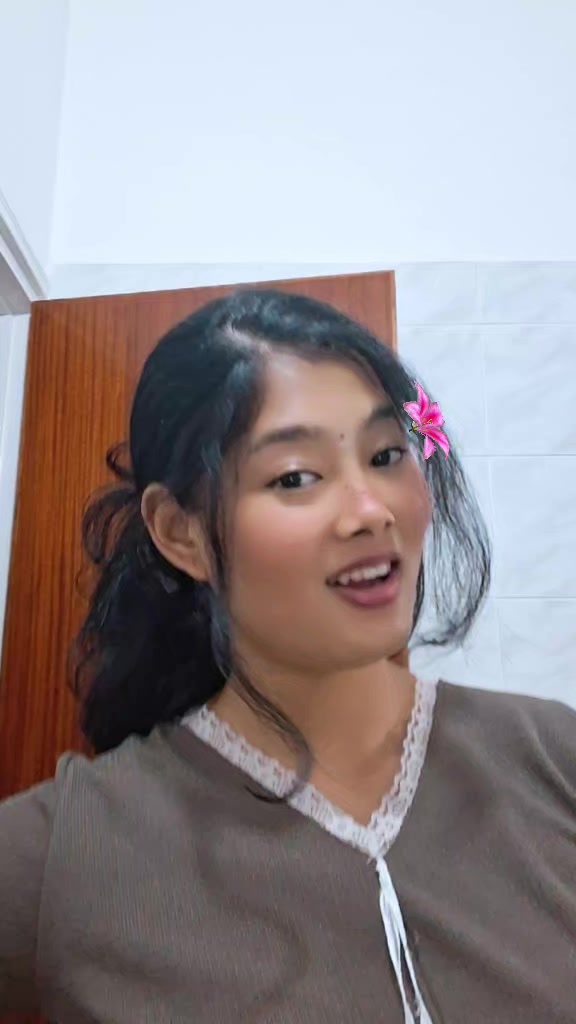 @🦋Řäŋĵīťä🦋🇳🇵🇪🇺