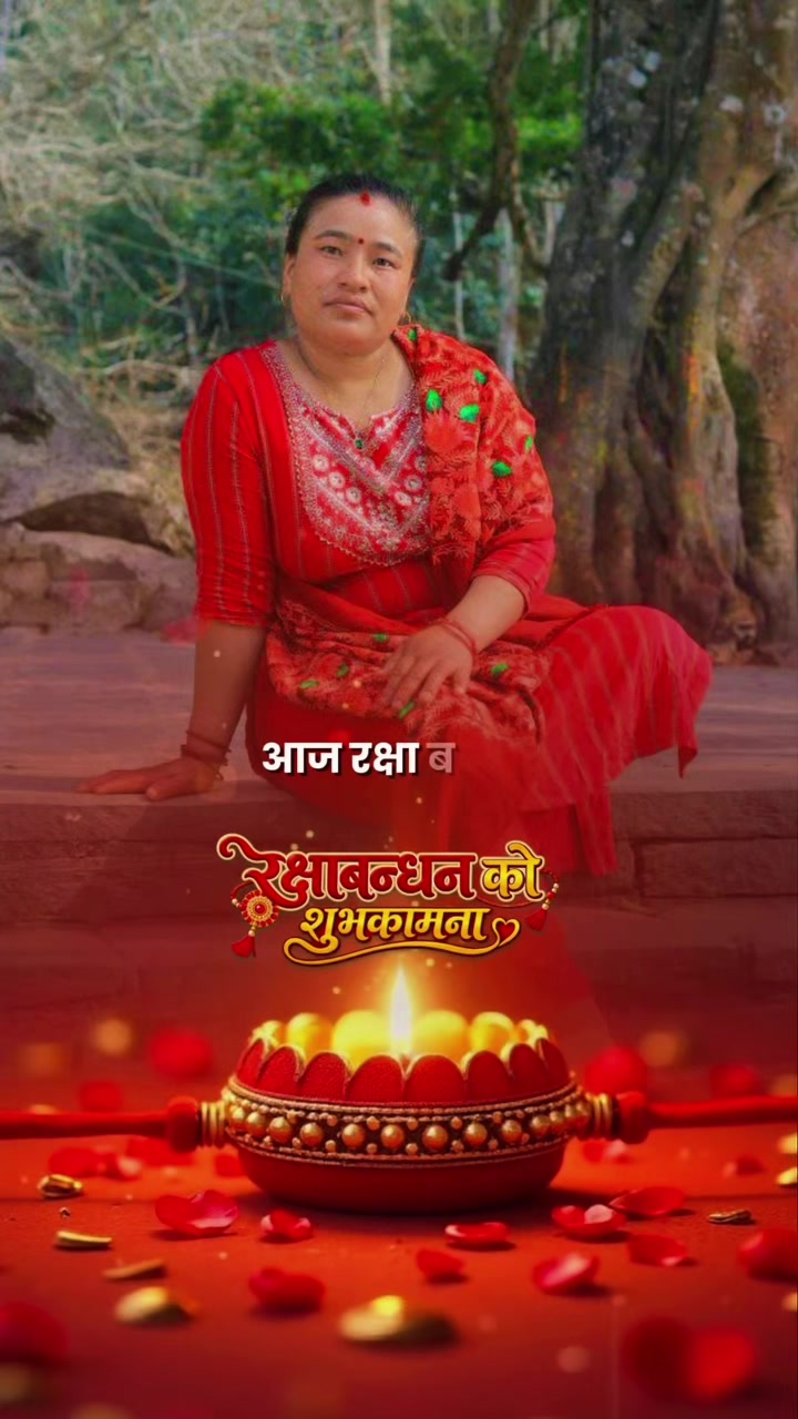 @SunilMgr