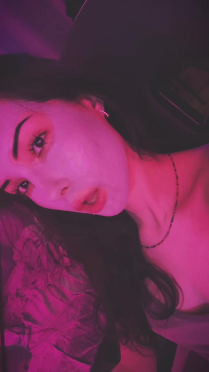 @тгк пылесоска