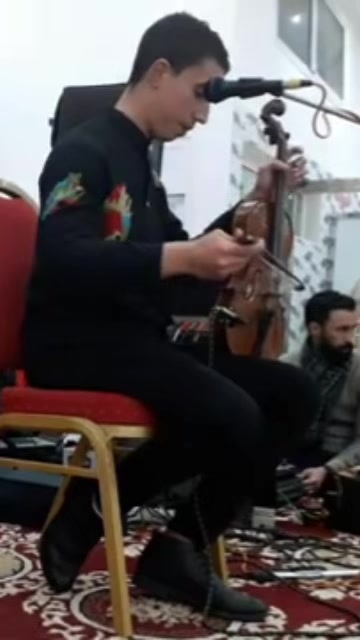 @🎻🎼nachtiiiiiiiiiiiin🎼🎻