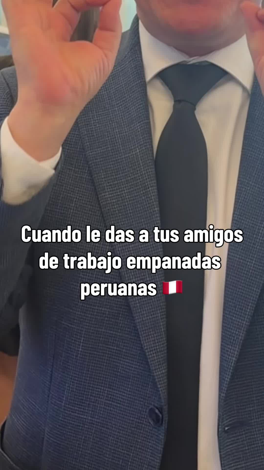 @kmerinoca