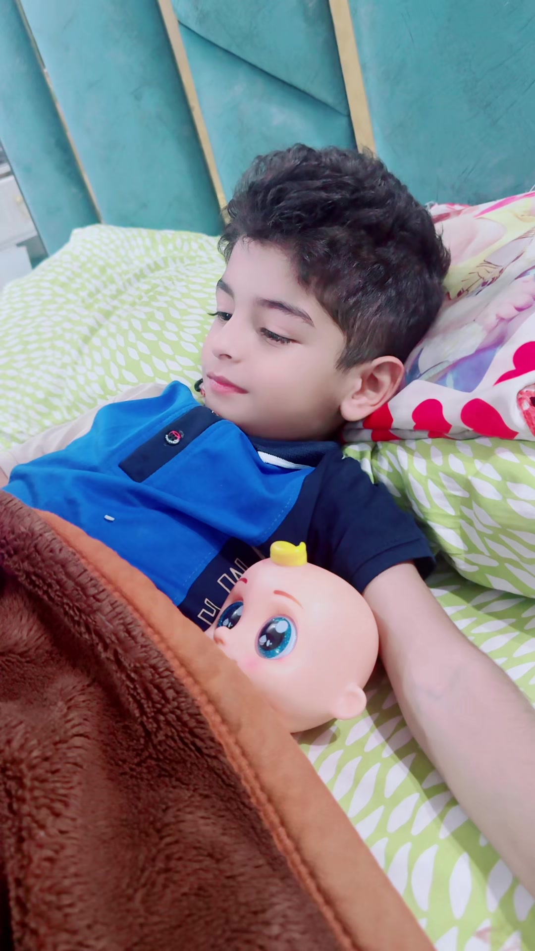 @abraajahmed1