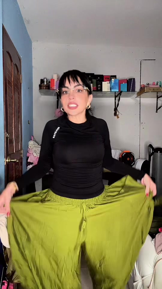 @yuyilachuli