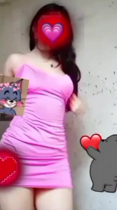@⚛ⓙ̣̣̣ⓗ̣̣ⓔ̣̣̣ⓝ̣̣ⓘ̣̣̣ⓕ̣̣ⓔ̣̣̣ⓡ̣̣☪
