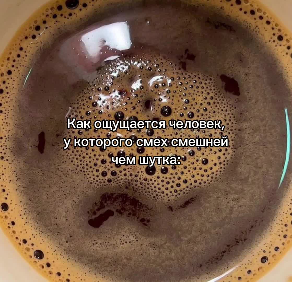 @𝓑𝓻𝓸𝓴𝓮𝓷 𝓗𝓮𝓪𝓻𝓽♡