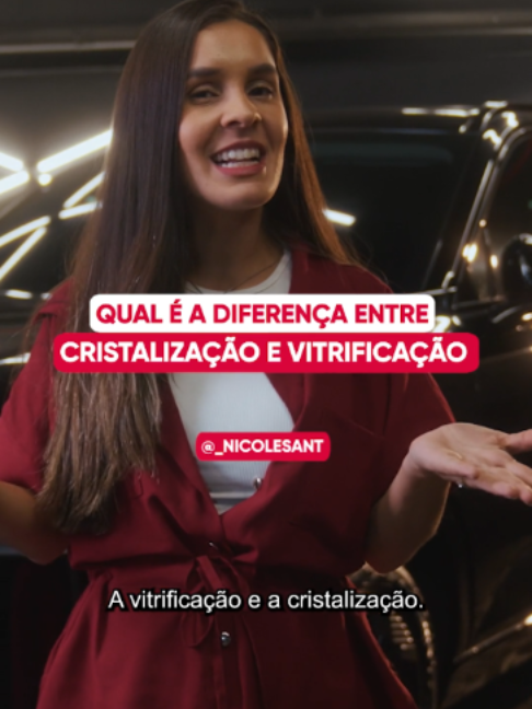 @Webmotors