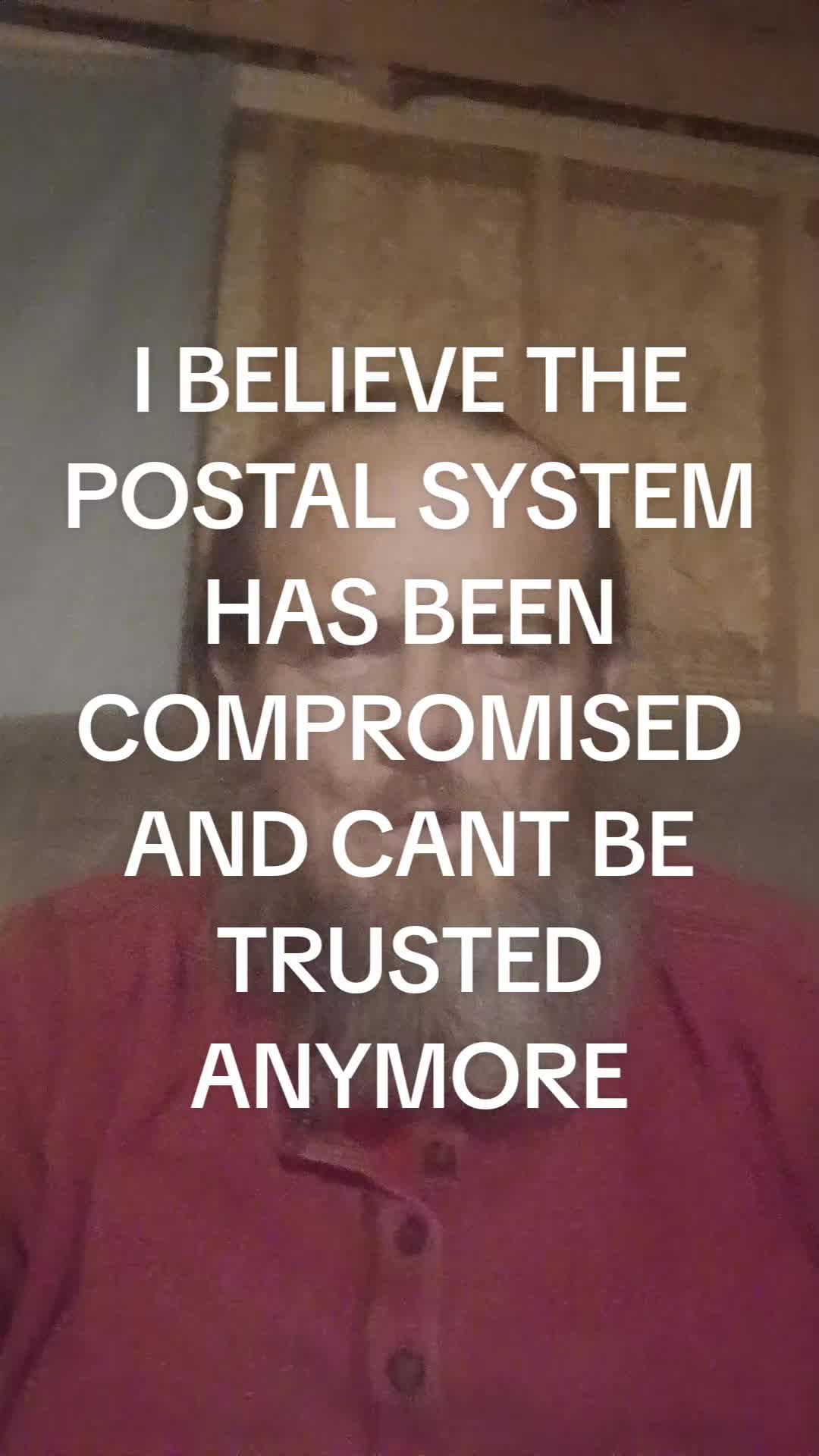 @BOB