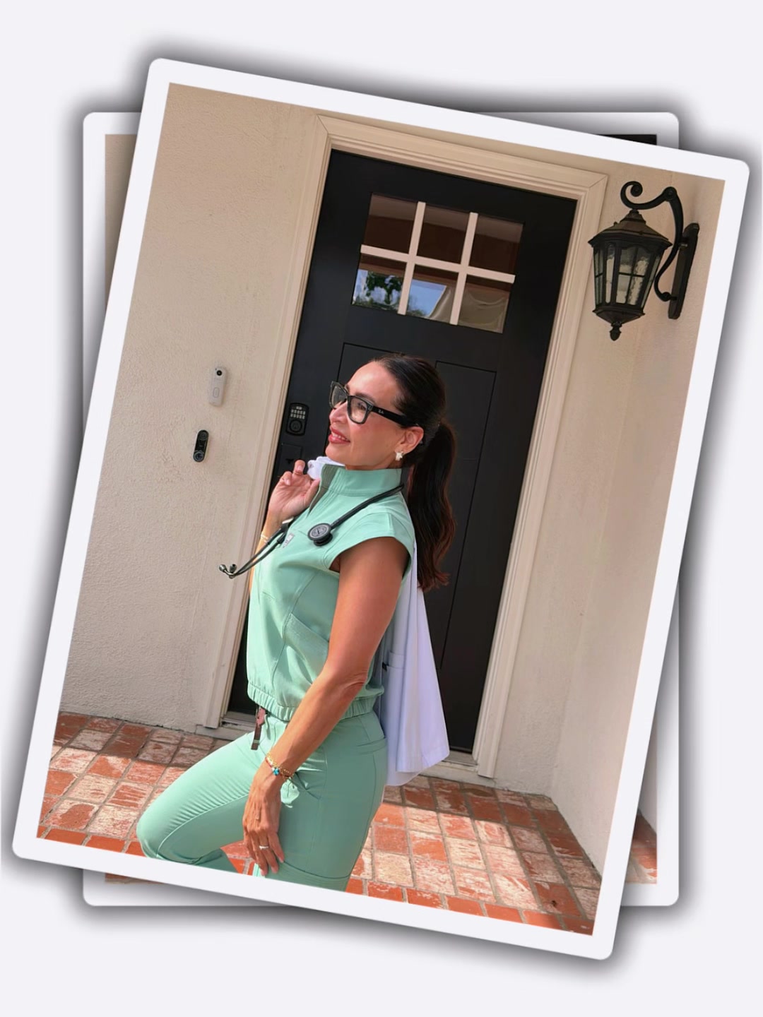@Vida Wellness & Aesthetics