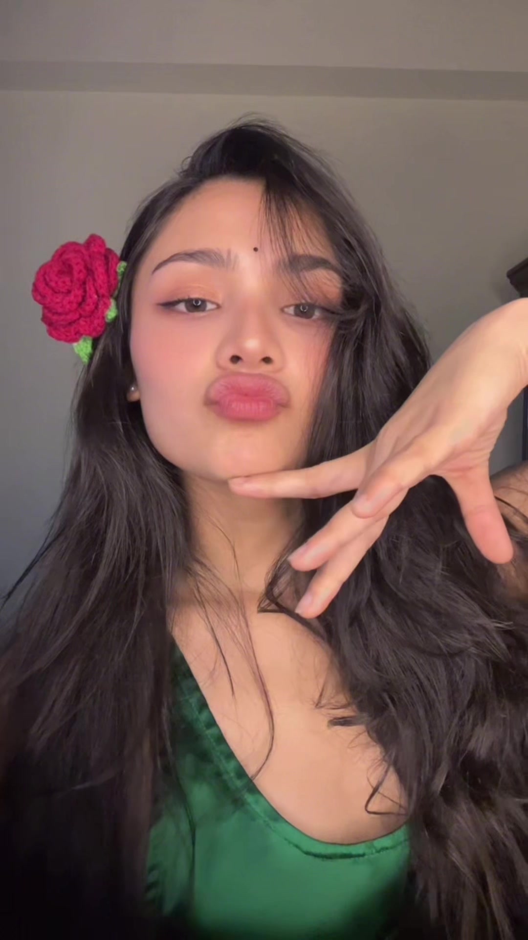@bye
