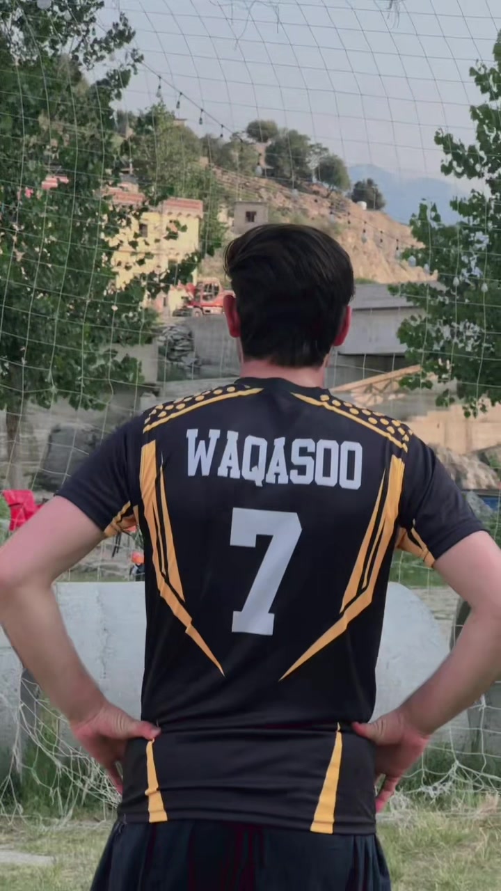 @WAQASoO 🩺