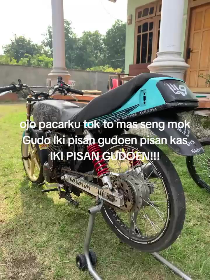 @𝘽𝙖𝙞𝙢😝