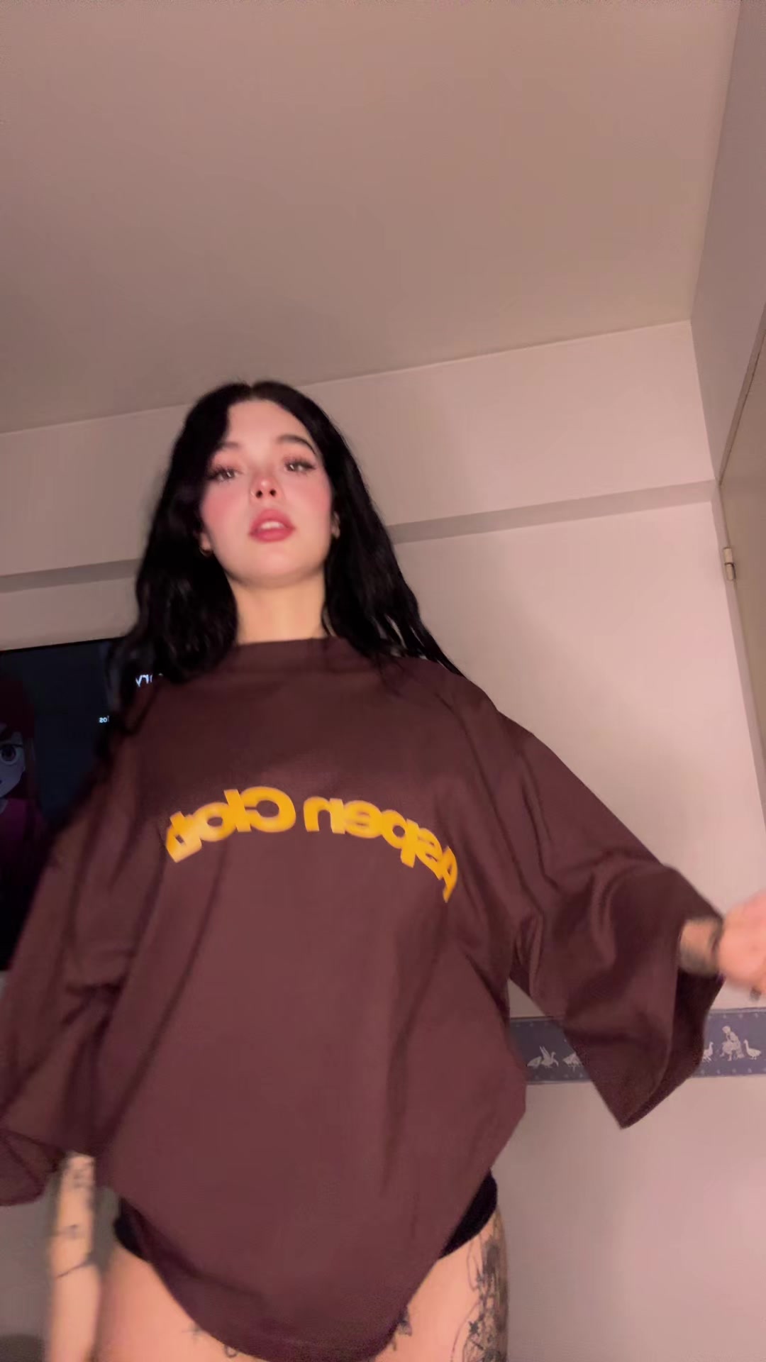 @Jukalina