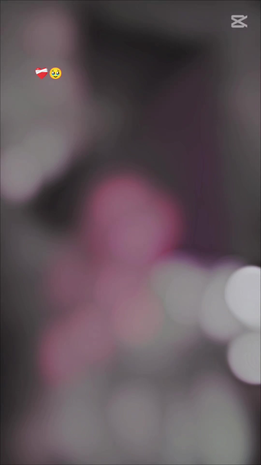 @R ░A░M░J░A░N♡࿐