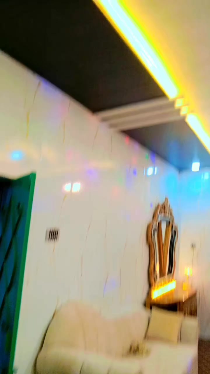 @👑Â𝔩ό𝔳Ꮛḽ║▌💕✿