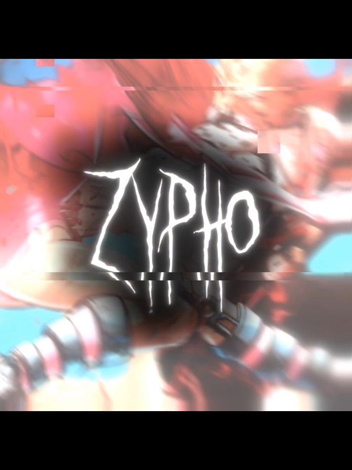 @Zyph0
