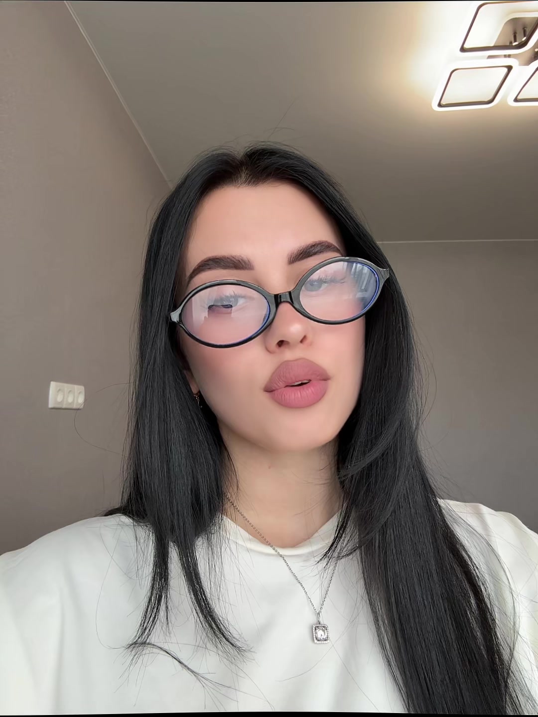 @rina💋