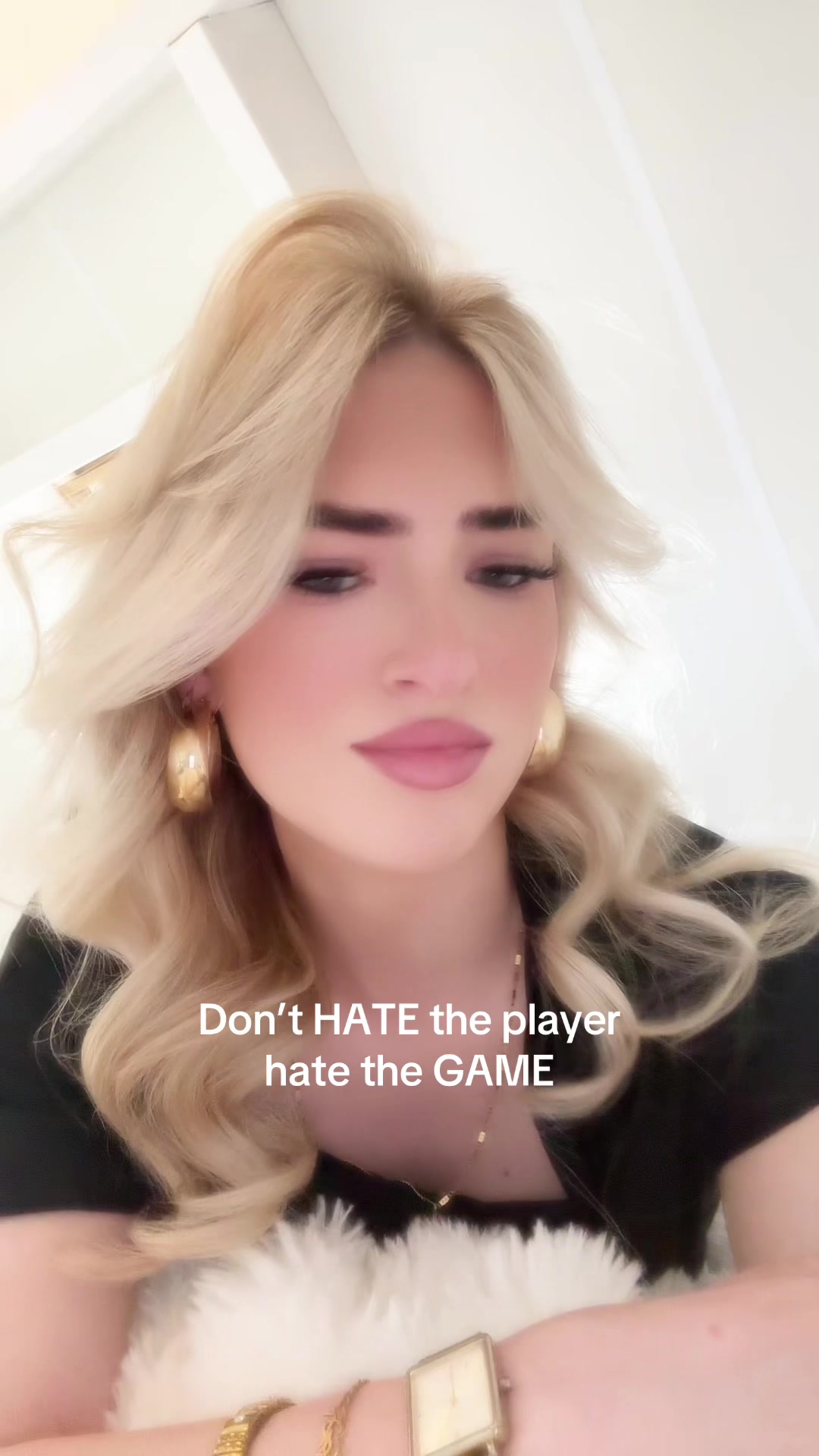 @A x
