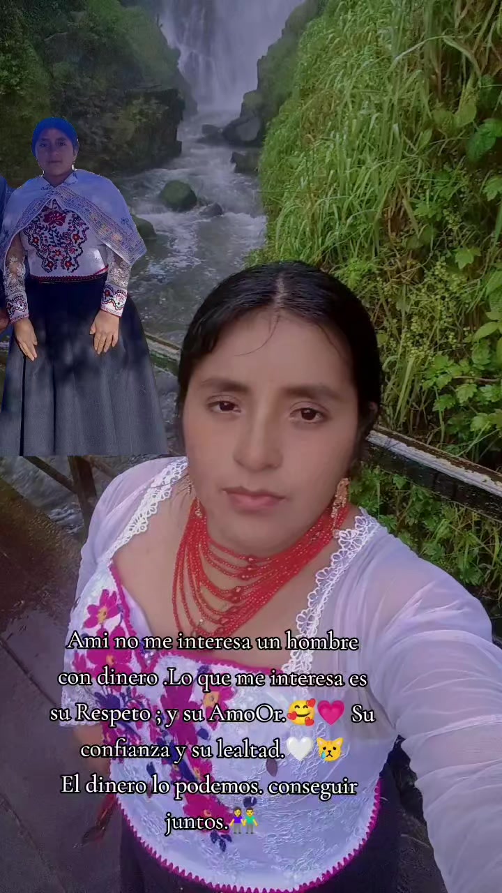 @Vanesa Llumitaxi