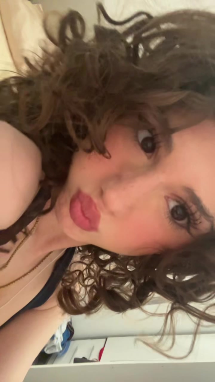 @qxnn190