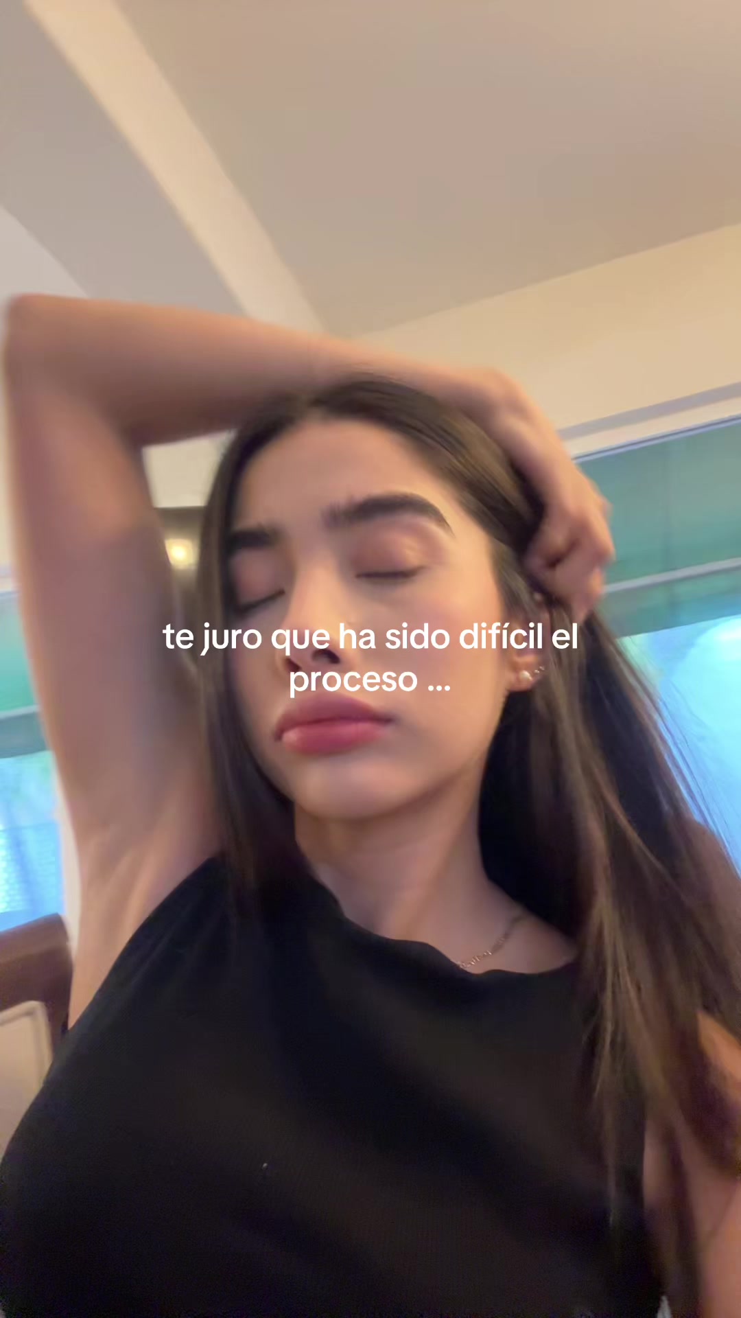 @MariaaPalazuelos