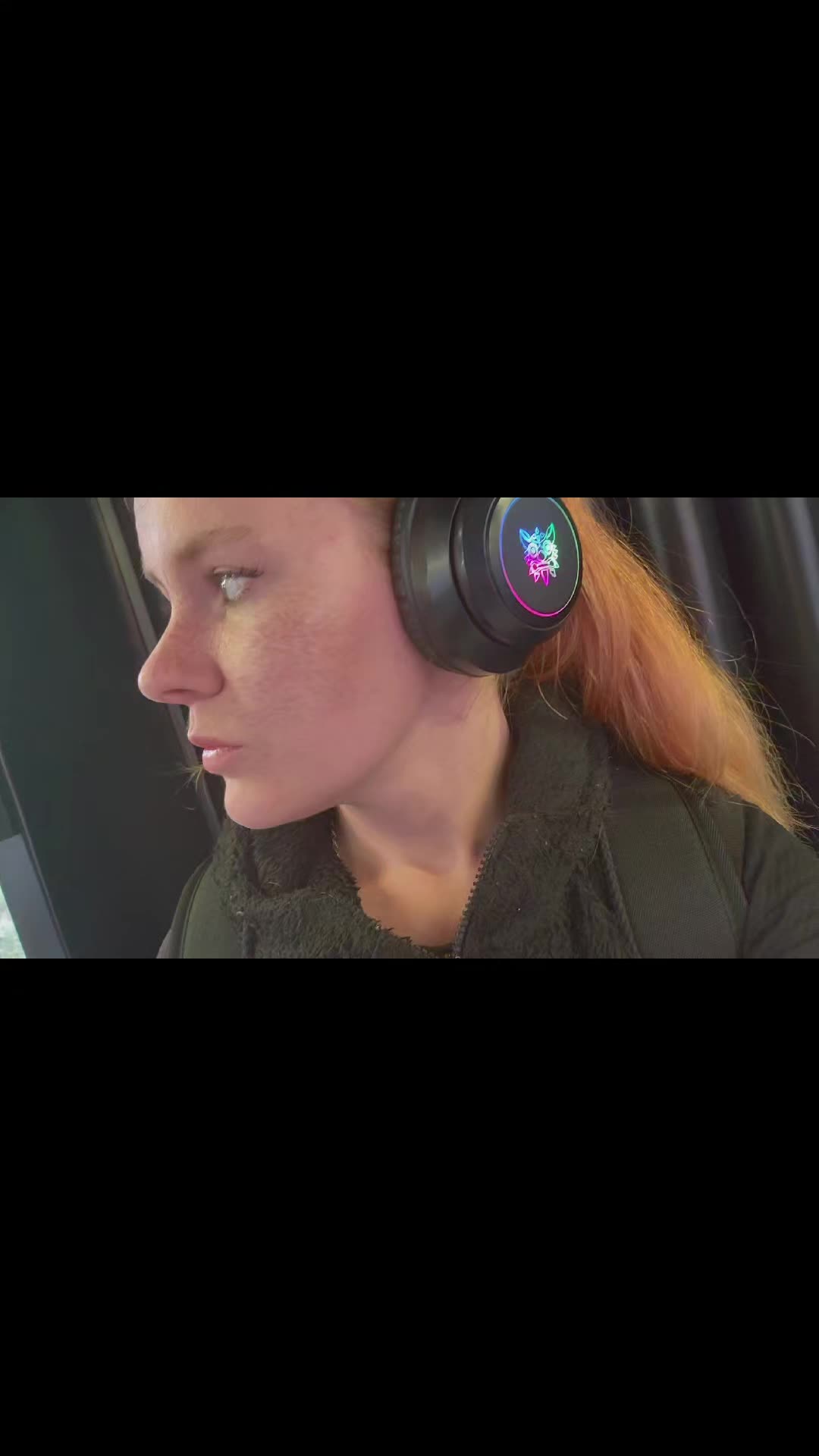 @x.ixts_leny