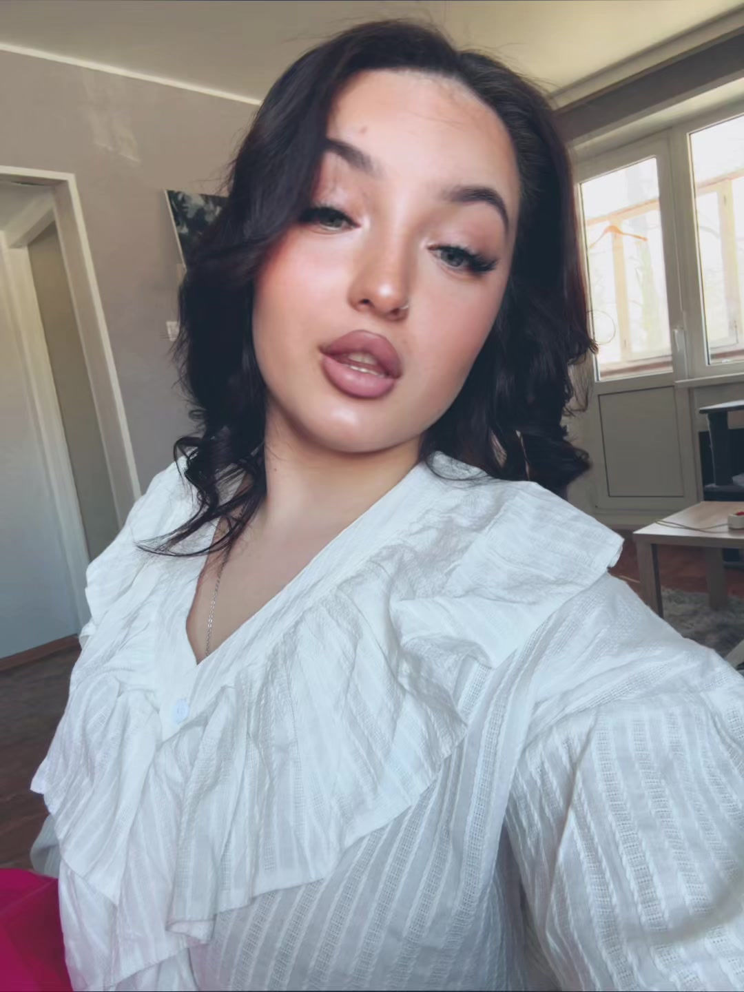 @тгк: chiiizhova 🤍