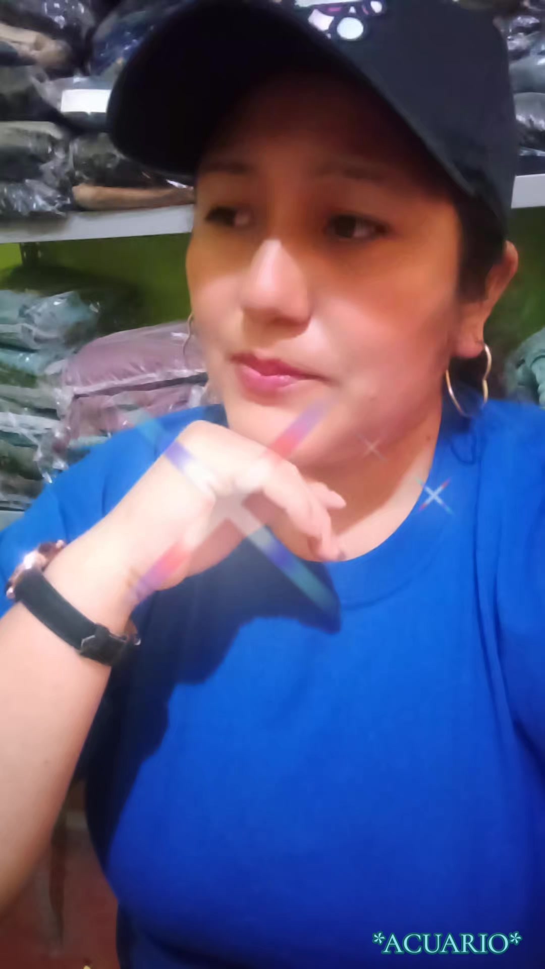 @🥰 *LIDUVINA*🥰🇵🇪🇵🇪😇✨✨