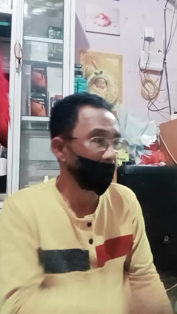 @AAK TOPIT KU