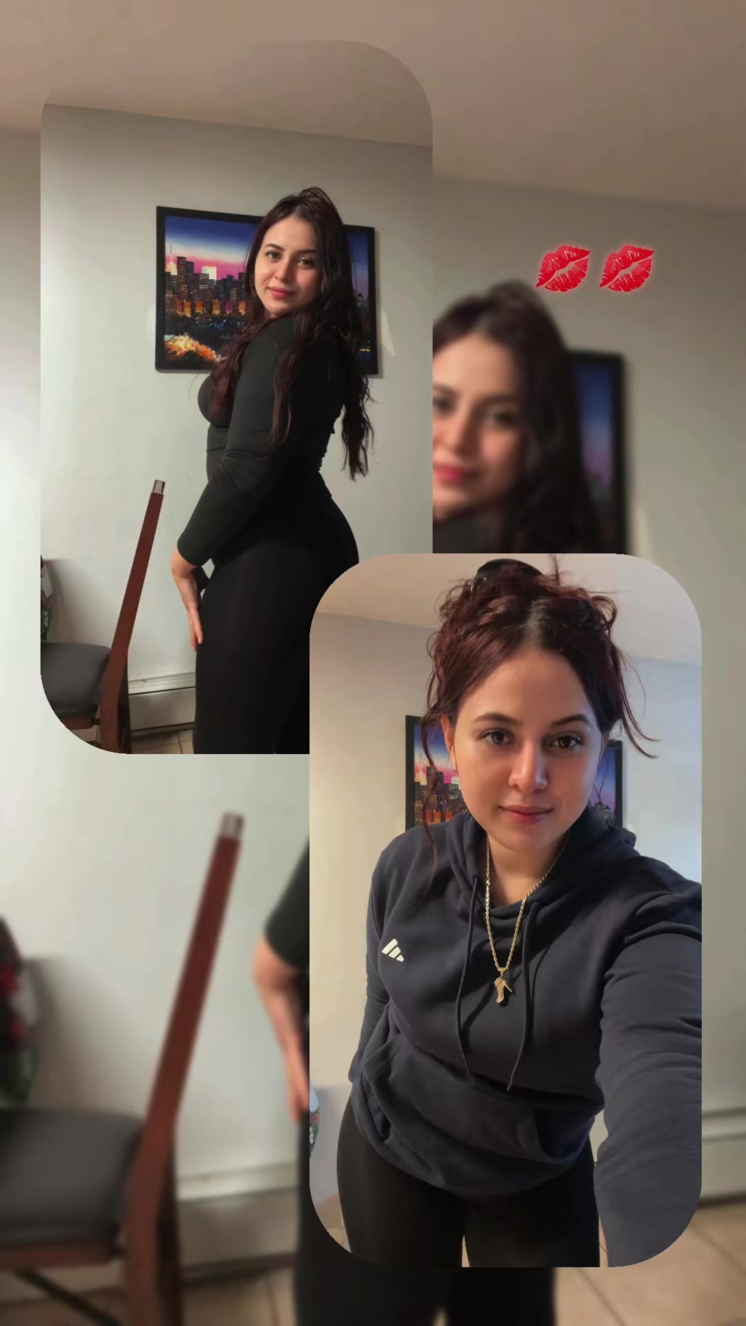 @💋Pamela