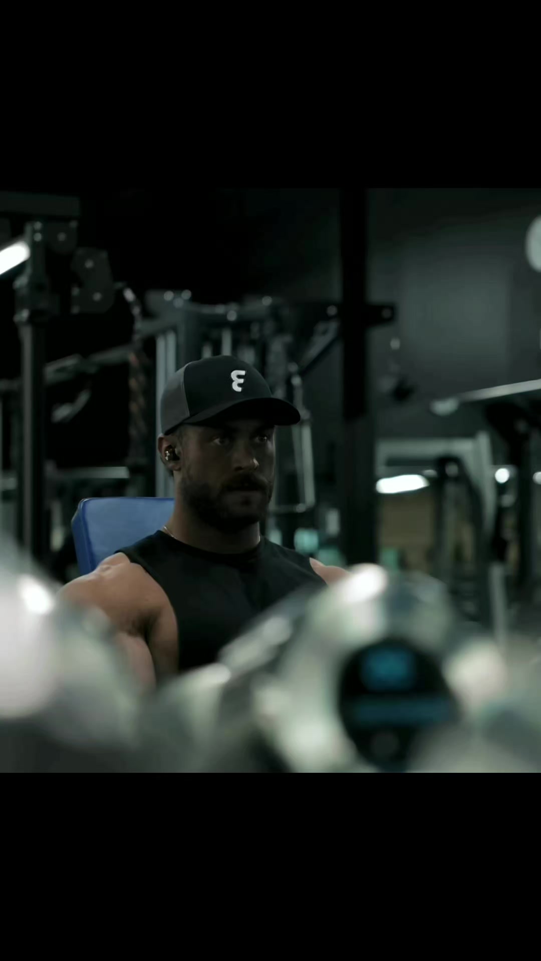 @GymPower