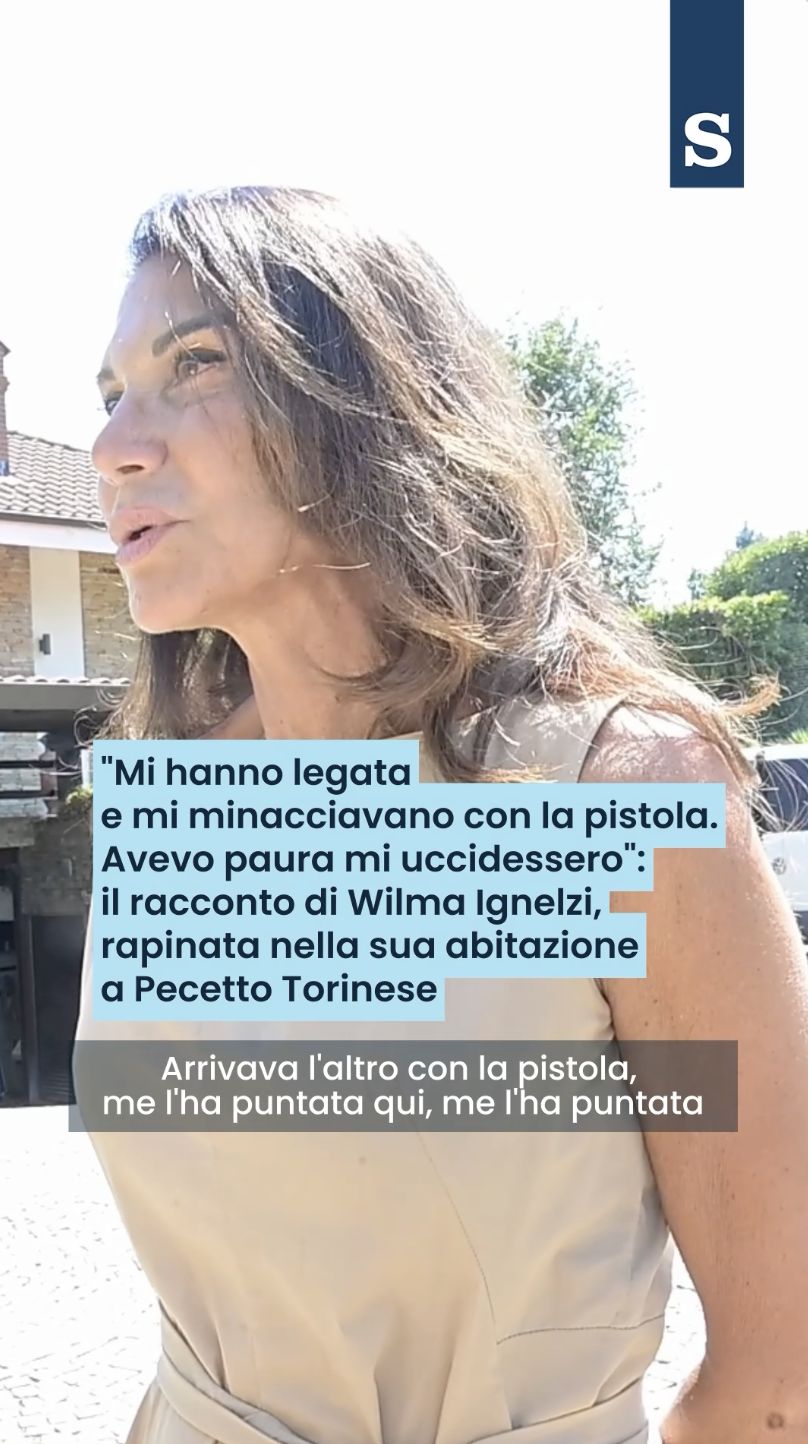 @la.stampa