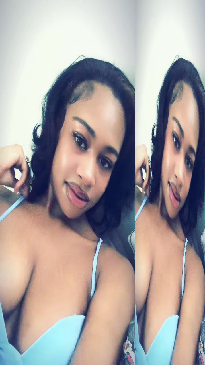 @BIG NIYAH