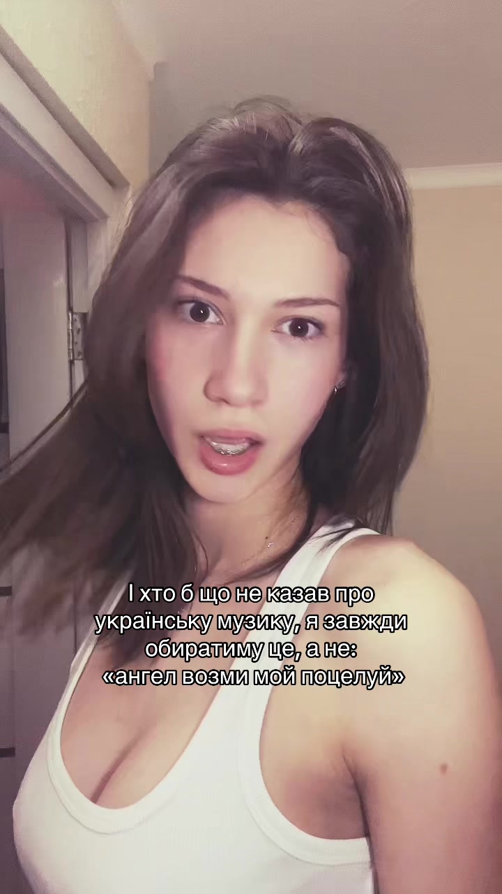@RОMANОVA