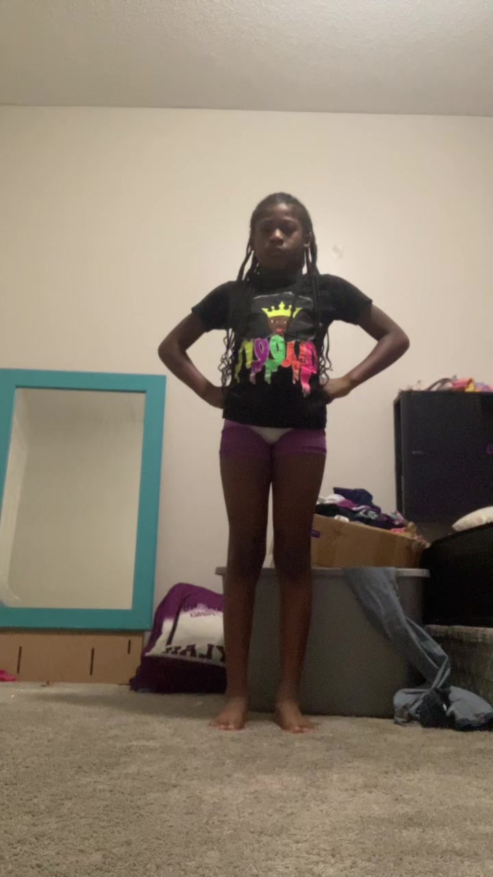 @meme.lylah.world