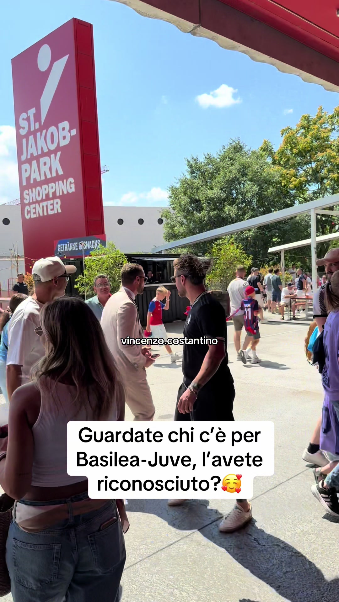 @vincenzo.costantino