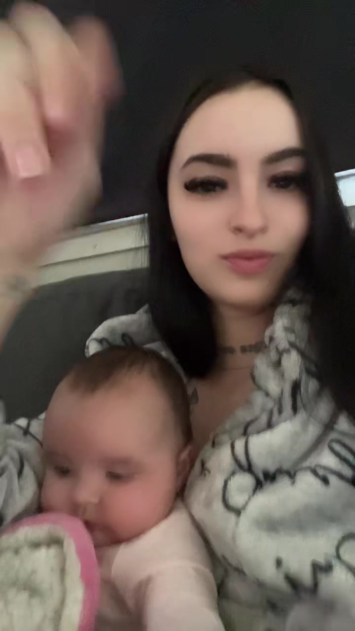 @porscha ☥💕✨